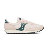 Saucony - Trainer 80 - Rosa - 42.5 M