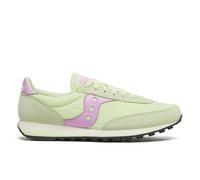 Saucony - Trainer 80 - Rosso - 38.5 M
