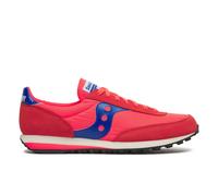 Saucony - Trainer 80 - Rosso - 38.5 M