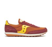 Saucony - Trainer 80 - Rosso - 38.5 M