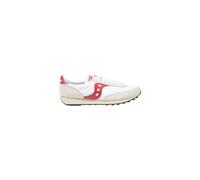 Saucony - Trainer 80 S70884 - -Shoes -Uomo -Multicolore -40 EU