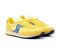 Saucony Trainer 80 Ref. S70884-5 Colore Giallo Taglia 42