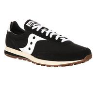 Scarpe Saucony Originals Trainer 80 nero bianco - 46