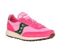 Saucony Trainer 80 Scarpe SportiveDonna (GT12980)