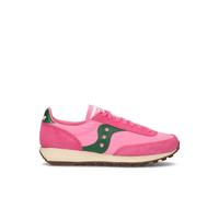 SAUCONY TRAINER 80 Sneaker donna 41