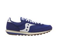 Saucony Trainer 80 Ref. S70884-3 Colore Blu Taglia 41