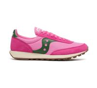 Saucony - Trainer 80 - - Sport - Donna - Rosa - 36 EU