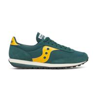 Saucony - Trainer 80 - Verde - 37.5 M