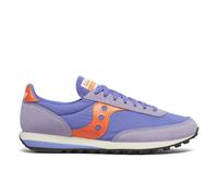Saucony - Trainer 80 - Viola - 40.5 M