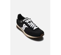 Saucony Trainer 80 Women's - Black, Black 36