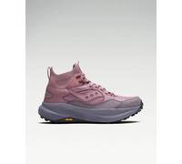 Saucony - Trekker S - Rosa - 42.5 M