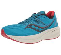 Saucony Triumph 20 Scarpa Running da Strada per Uomo