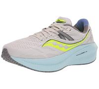 Saucony Triumph 20, Scarpe da Corsa Donna, 37.5 EU