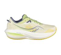 SAUCONY Triumph 21 bianco 38,5