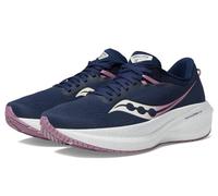 Triumph 21 donna (Numero: 37.5, Colore: triumph 21 W navy/orchid)