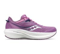 SAUCONY Triumph 21 viola 37