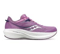 Saucony Triumph 21 Scarpe da ginnasticaDonna