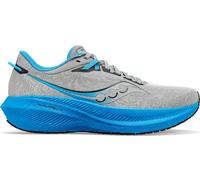 Saucony TRIUMPH 21 Scarpe da running 37 Grigio