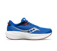 SAUCONY TRIUMPH 21 UOMO