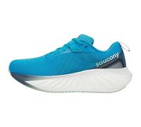 Saucony Triumph 22