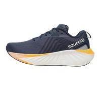 Saucony Triumph 22