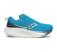 Saucony Triumph 22