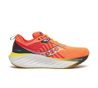 Saucony Triumph 22