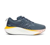 Saucony Triumph 22 blu 41