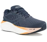 Saucony Triumph 22 36