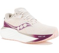 SAUCONY TRIUMPH 22 DONNA