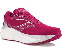 Triumph 22 donna (Taglia: 37.5, Colore: Triumph 22 W magenta)