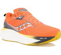 Saucony Triumph 22 40.5