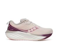 SAUCONY TRIUMPH 22 DONNA