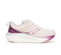 SAUCONY TRIUMPH 22 DONNA