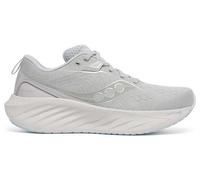 Saucony Triumph 22 TG. 39 EU Colore: Cloud 141 - Cloud 39