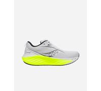 Saucony Scarpe Da Running Triumph 22