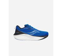 Saucony Triumph 22 M - Scarpe Running - Uomo - Nero 40