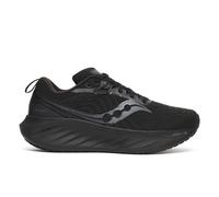 Saucony - Triumph 22 - Nero - 37 M