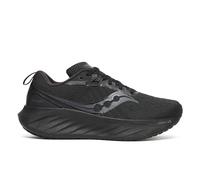 Saucony Triumph 22 Running Shoes EU 35 1/2