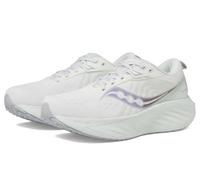 Saucony Triumph 22 Running Shoes EU 38 1/2