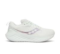 Saucony Triumph 22 Running Shoes EU 38
