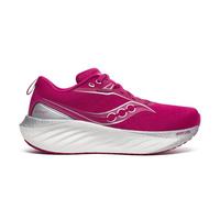 Saucony Triumph 22 Running Shoes EU 42
