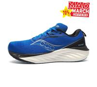 Saucony Scarpe Da Running Triumph 22