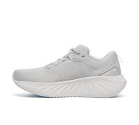 Saucony Triumph 22 Scarpe da ginnasticaDonna