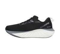 Saucony Triumph 22 Scarpe da ginnasticaUomo | Scarpe da corsa su strada