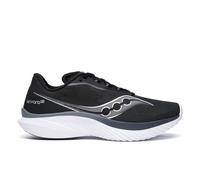 Saucony Triumph 22 Scarpe da ginnasticaUomo | Scarpe da corsa su strada