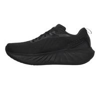 Saucony Triumph 22 Scarpe da ginnasticaUomo | Scarpe da corsa su strada
