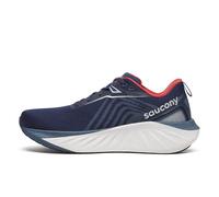 Saucony Triumph 22 Scarpe da ginnasticaUomo | Scarpe da corsa su strada