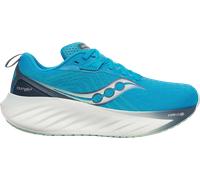 Saucony TRIUMPH 22 Scarpe da running 36 Azzurro