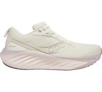 Saucony Triumph 22 W - Scarpe Running - Donna 40